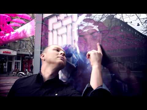 Сефте ( Official Video)