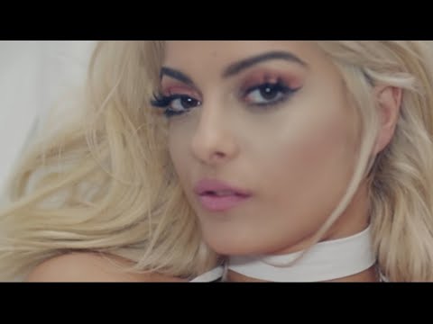 Bebe Rexha ft. G-Eazy - F.F.F. (Fuck Fake Friends)