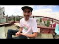 SKATE Vancouver with Rick McCrank