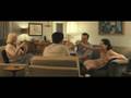 Les Noces Rebelles - bande annonce vf