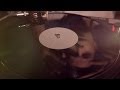 Video clip : Mungo's Hi Fi feat. Charlie P - Nice It Up