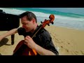 Over the Rainbow/Simple Gifts (Piano/Cello Cover) - ThePianoGuys
