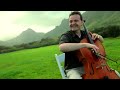 Over the Rainbow/Simple Gifts (Piano/Cello Cover) - ThePianoGuys