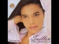 Suellen Lima - Eu Sou Deus album artwork