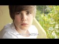 Dramatic Bieber - Youtube