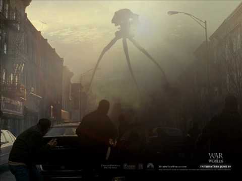 the real war of the worlds the real war of the worlds