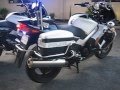 Honda Vfr-800 Police Motorcycle - Youtube