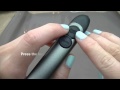 3doodler 2.0 Tutorial - Easy Guide For Beginners On Diy 3d Printing Pen!