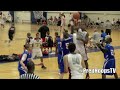 Vitto Brown 2013 Bowling Green (OH)