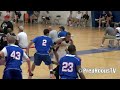 Vitto Brown 2013 Bowling Green (OH)