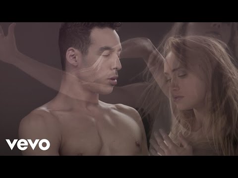 Placebo - Scene Of The Crime