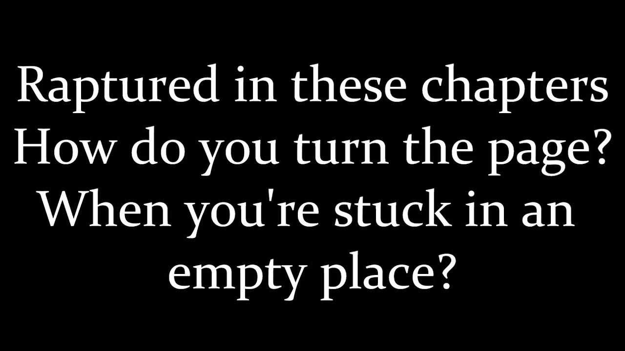 Capture The Crown - #OIMATEWTF Feat. Denis Shaforostov (HD LYRICS ...