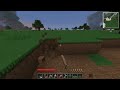 Minecraft: Tropica Islands | Ep.1, The Brotherhood