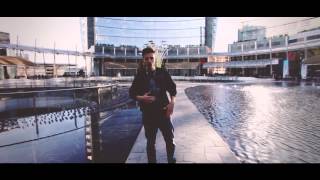 Rayden feat. Entics - Via Con Te - Video Ufficiale