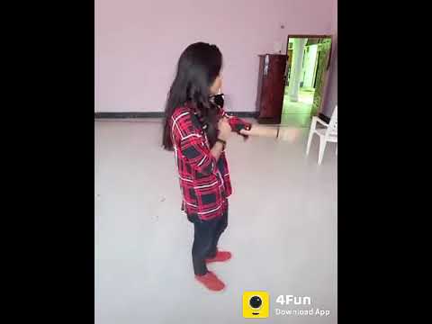 Indian Funny Videos, WhatsApp Status - 4Fun