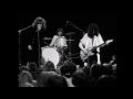 Live @ Denmark Radio (1969)