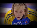 2013 Scotties Tournament of Hearts is coming - YGTB