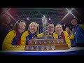2013 Scotties Tournament of Hearts is coming - YGTB