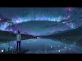 Jaymes Young - Northern Lights