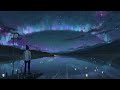 Jaymes Young - Northern Lights