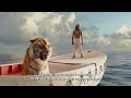 Thumbnail 3 for As Aventuras De Pi Criando Richard Parker Legendado HD Thumbnail 3 for As Aventuras De Pi Criando Richard Parker Legendado HD