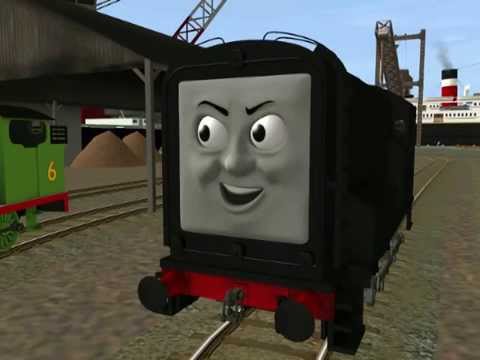 my 100th upload thomas trainz adventures my 100th upload thomas trainz adventures