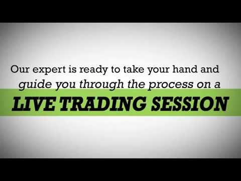 Xforextrade