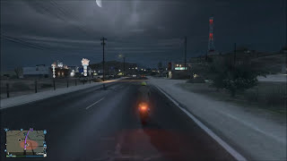 gta v online casino update sitzling hot gta v online casino update sitzling hot