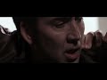 Tokarev Official Trailer (HD) Nicolas Cage