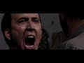 Tokarev Official Trailer (HD) Nicolas Cage