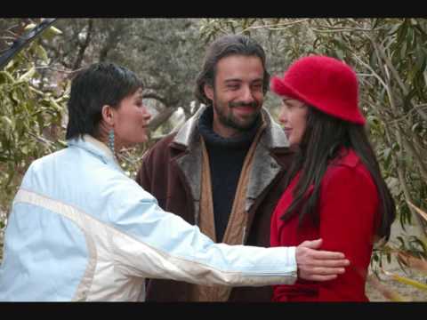 Melekler Adası 76.Bölüm izle 57