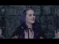 Katy Perry - Wide Awake