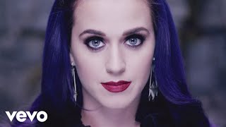 Katy Perry - Wild Avake