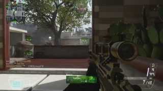 LA GRAN PREGUNTA!! - Black Ops 2