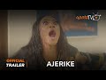 Ajerike  Yoruba Movie 2024 | Official Trailer | Showing Next On ApataTV+