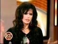 Marie Osmond- Pray For You Dedicated To Drpepperlover123 