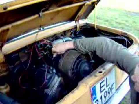 Смотреть видео английских бульдогов