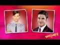 Glee Season 3 Spoilers! Looking Ahead To Next Fall - Youtube