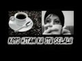 KOPI HITAM KUPU KUPU .mp4 - YouTube.avi album artwork
