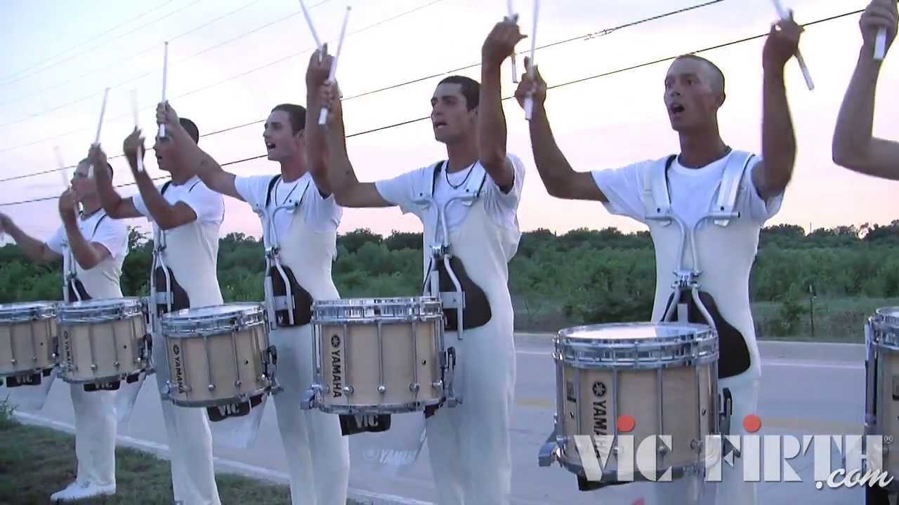 Oh my!The Cadets "In the Lo Oh my!The Cadets "In the Lo