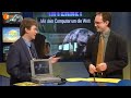 Was ist das Internet? (ZDF - 1996)