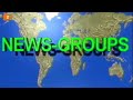 Was ist das Internet? (ZDF - 1996)
