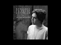 Benjamin Francis Leftwich - In The Open