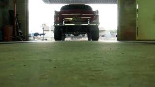 Gasser