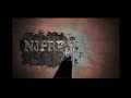 Thumbnail 1 for Bug Out Vehicle Cargo Trailer Stealth Camper Part 1 Thumbnail 1 for Bug Out Vehicle Cargo Trailer Stealth Camper Part 1