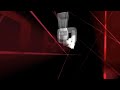 Thumbnail 3 for Bug Out Vehicle Cargo Trailer Stealth Camper Part 1 Thumbnail 3 for Bug Out Vehicle Cargo Trailer Stealth Camper Part 1