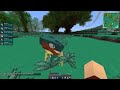 Pixelmon Island Special Mini-Series! Episode 10 - 3rd Times a Charm!!!