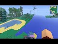 Pixelmon Island Special Mini-Series! Episode 10 - 3rd Times a Charm!!!