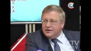 Опубликовано Юрий Крупнов на YouTube 23.09.2013 Передачу целиком можно посмотреть здесь: Председатель Движения развития, председатель Наблюдательного совета Института демографии, миграции и регионального… Калийный скандал комментарий Юрия Крупнова