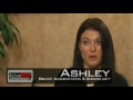 Video: Plastic Surgery - Dr Miller - Breast augmentation and Rhinoplasty